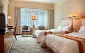 Туры в отель New Pear River International Apartment