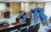Туры в отель New Tianhe