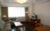 Туры в отель New Tianhe