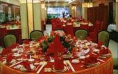 Туры в отель New Tianhe