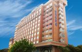 Туры в отель New Tianhe