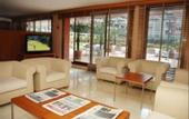Туры в отель Catalonia Barcelona Golf