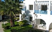 Туры в отель Residence La Paix