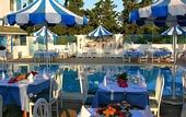 Туры в отель Residence La Paix