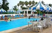 Туры в отель Residence La Paix