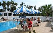 Туры в отель Residence La Paix