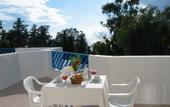Туры в отель Residence La Paix