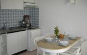 Туры в отель Residence La Paix