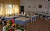 Туры в отель Residence La Paix