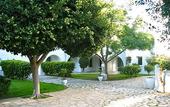 Туры в отель Residence La Paix