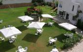 Туры в отель Residence La Paix