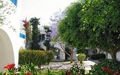 Туры в отель Residence La Paix
