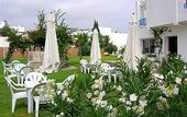 Туры в отель Residence La Paix