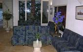 Туры в отель Residence La Paix