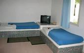 Туры в отель Residence La Paix