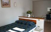 Туры в отель Residence La Paix