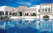 Туры в отель Hotel Ras El Ain