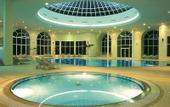 Туры в отель Hotel Ras El Ain