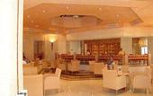 Туры в отель Hotel Ras El Ain