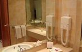 Туры в отель Hotel Ras El Ain