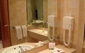Туры в отель Hotel Ras El Ain