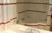 Туры в отель Hotel Ras El Ain