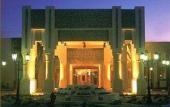 Туры в отель Hotel Ras El Ain