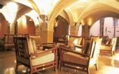 Туры в отель Hotel Ras El Ain