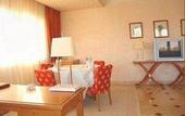 Туры в отель Hotel Ras El Ain