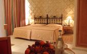 Туры в отель Hotel Ras El Ain