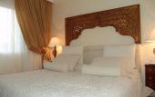 Туры в отель Hotel Ras El Ain