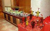 Туры в отель Hotel Ras El Ain