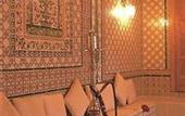 Туры в отель Hotel Ras El Ain