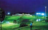 Туры в отель Grand Bluewave Hotel Shah Alam