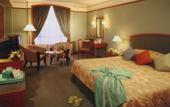 Туры в отель Grand Bluewave Hotel Shah Alam
