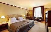 Туры в отель Grand Bluewave Hotel Shah Alam