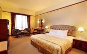 Туры в отель Grand Bluewave Hotel Shah Alam