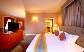 Туры в отель Grand Bluewave Hotel Shah Alam