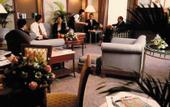 Туры в отель Grand Bluewave Hotel Shah Alam