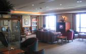 Туры в отель Grand Bluewave Hotel Shah Alam