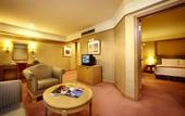 Туры в отель Grand Bluewave Hotel Shah Alam