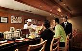 Туры в отель Grand Bluewave Hotel Shah Alam