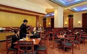 Туры в отель Grand Bluewave Hotel Shah Alam