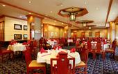 Туры в отель Grand Bluewave Hotel Shah Alam