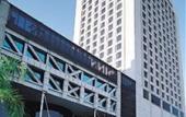 Туры в отель Grand Bluewave Hotel Shah Alam