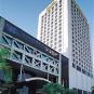 Туры в отель Grand Bluewave Hotel Shah Alam, оператор Anex Tour