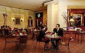 Туры в отель Grand Bluewave Hotel Shah Alam
