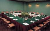 Туры в отель Grand Bluewave Hotel Shah Alam