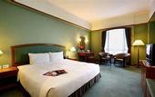 Туры в отель Grand Bluewave Hotel Shah Alam