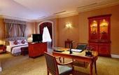 Туры в отель Grand Bluewave Hotel Shah Alam